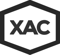 Xen API Console - XAC - Logo